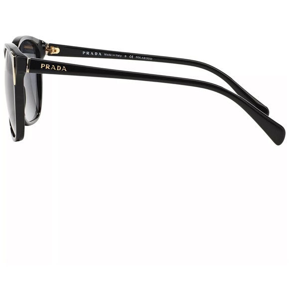 Prada sunglasses - Picture 8 of 8